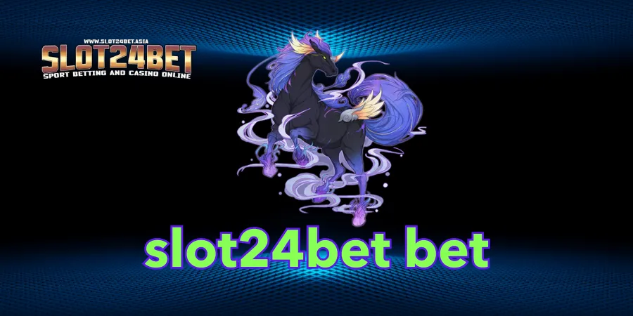 slot24bet