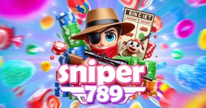 sniper789